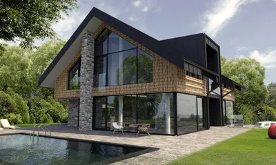 PROJEKT DESIGN FILIP KUBICKI